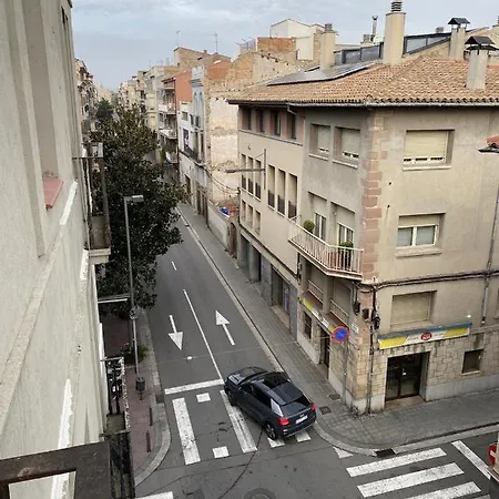 En El Centro