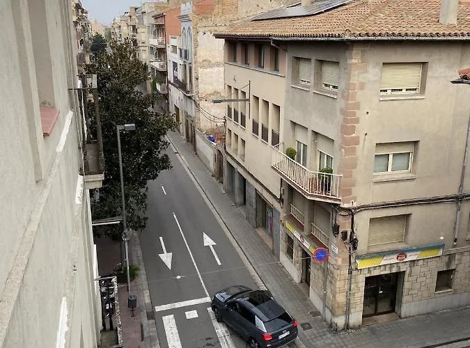 En El Centro